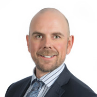Chad Horner Email