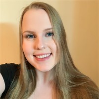 The Center Club Employee Emily O.'s profile photo