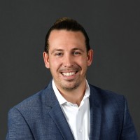 BKS Rechtsanwälte Employee Christian Hauptmann's profile photo