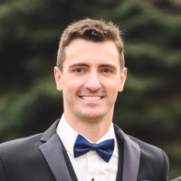 MyUS.com Employee Dru Walsh's profile photo