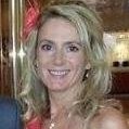 Changing Faces, UK Employee Lorna Telford's profile photo