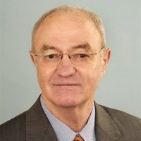 Jack Conway & Co., Inc. Employee Mike Foley's profile photo