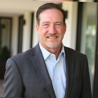 Green Doorstep Employee John Cullens's profile photo