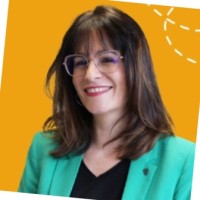 Envergure Employee Perrine Collado's profile photo