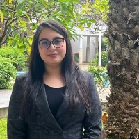 Bouchra Bourhabi Email