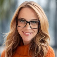 Liz Holgate Email & Phone Number