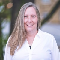 Operation Gateway Employee April B.'s profile photo