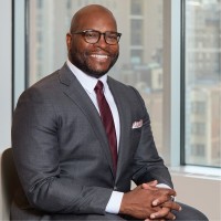 Andre Webb Email & Phone Number