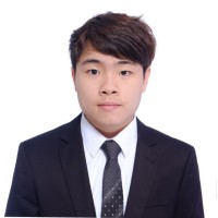 The Salvation Army Hong Kong and Macau Territory Employee Jimmy Tse's profile photo