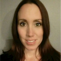 Jill R.t Email