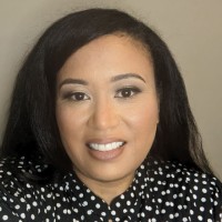 Amiko Foster Email & Phone Number
