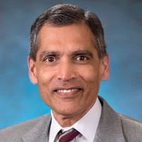 Nebraska Heart Institute and Heart Hospital Employee Deepak Gangahar's profile photo