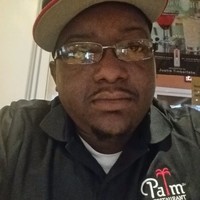 David Addison Email & Phone Number