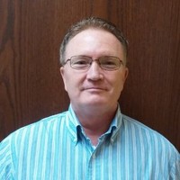 OU Medicine, Inc. Employee Rick Noel's profile photo