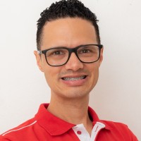 ATIVA Soluções Tecnológicas Employee Bruno Augusto Caetano Coura's profile photo