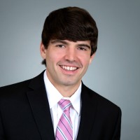 Dan Panos Email & Phone Number