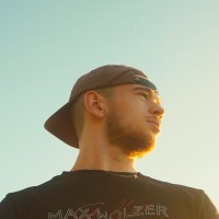 Leucom Gruppe Employee Yves Fässler's profile photo