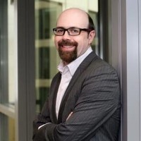 Gary Topiol Email & Phone Number