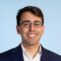 Endgame Economics Employee Nicolau Andrés-Thió's profile photo