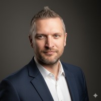Oskar Rzepinski Email