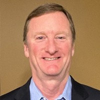 Kevin Ubert Email & Phone Number