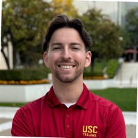 Benjamin Brandon Email