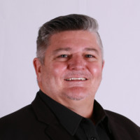 Lee Bourke Email & Phone Number