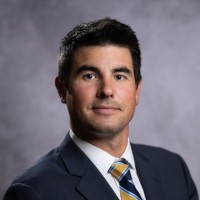 Daniel Dicicco Email & Phone Number