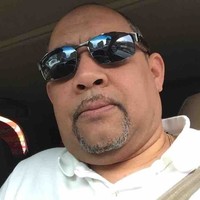 Amscan INC Employee Marcos Nunez's profile photo