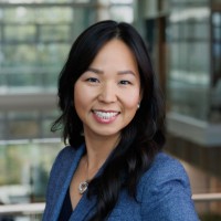 BioMarin Pharmaceutical Inc. Employee Sherry Wang's profile photo