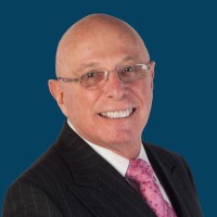 Ira Bergman Email & Phone Number