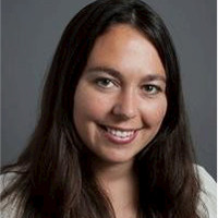 Parsons + Co Employee Natalie Cheel's profile photo