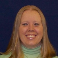 TomKen Plastic Technologies Employee April Johnson's profile photo