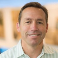 EVERSANA Employee Chris Quesenberry's profile photo