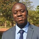Daouda Tiemtoré's profile photo