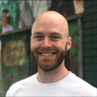 Aaron Buxton Email & Phone Number