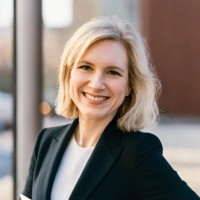 Stelumar Employee Lisa Biswanger's profile photo