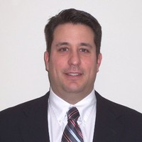 Graceland Fruit, Inc. Employee Chris Walrad's profile photo