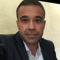 iMobility GmbH Employee Zas Az's profile photo