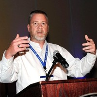 Gala Industries Employee Steven King's profile photo