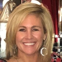 CWT Meetings & Events Employee Dawn Magdycz's profile photo