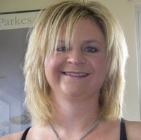 buybuy BABY Employee Janeece Burnett's profile photo