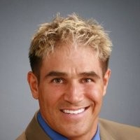 Rob Iniguez Email & Phone Number