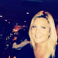 Undertone Employee Suzy Andrews's profile photo