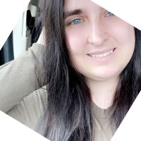 Town Center Bank Employee Ashlee Witowski's profile photo