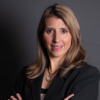 GrayWolf Consulting Employee Melissa Schulz's profile photo