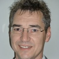 InSim Employee Theobert Kissen's profile photo