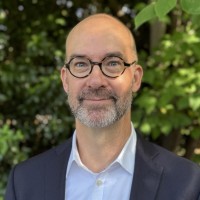 Blue Heron Asset Management, LLC Employee Matthew Hobbs's profile photo