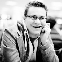 Latvijas Gāze Employee Jānis Medveckis's profile photo