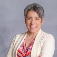 Arista Home Care Solutions Employee Paula Birney's profile photo